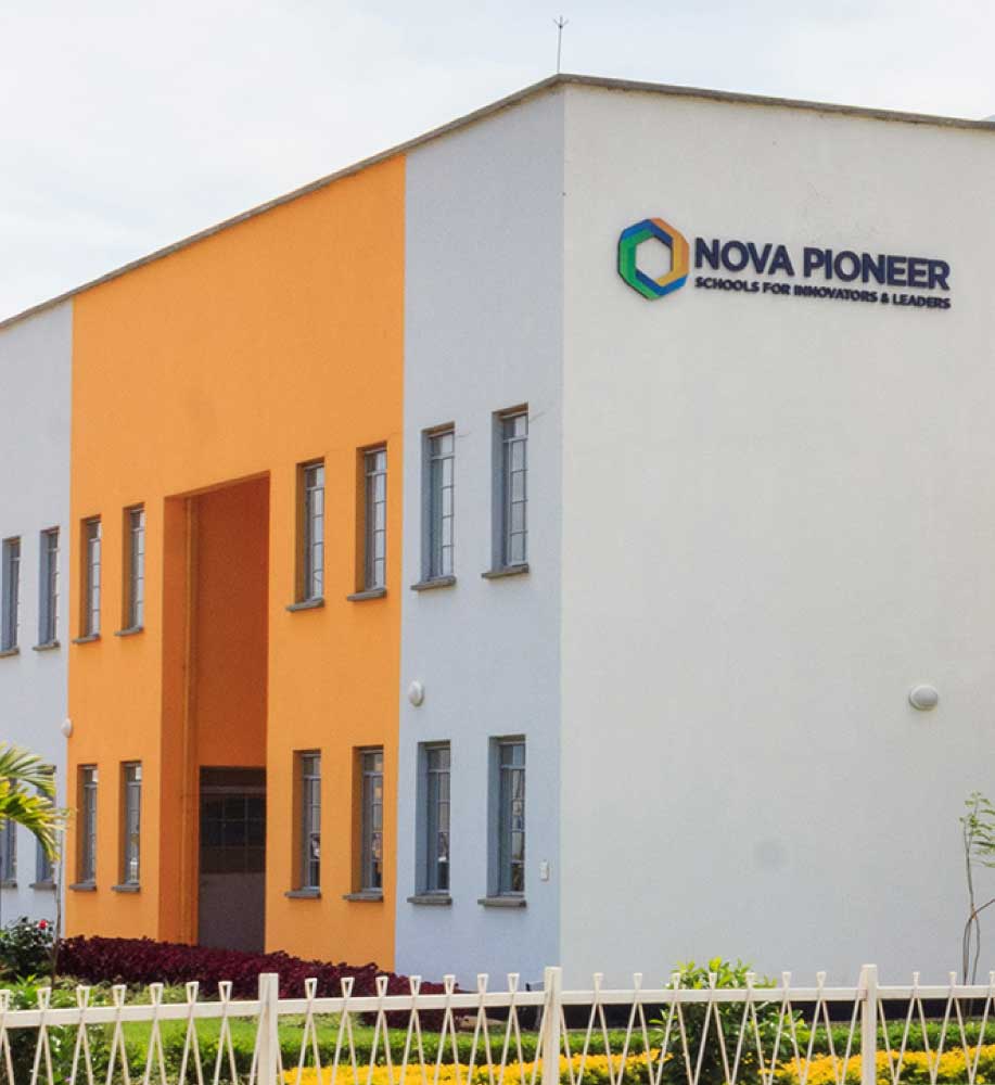 School Finder Nova Pioneer Schools School Finder Nova Pioneer Schools