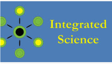 Courses - Integrated Science